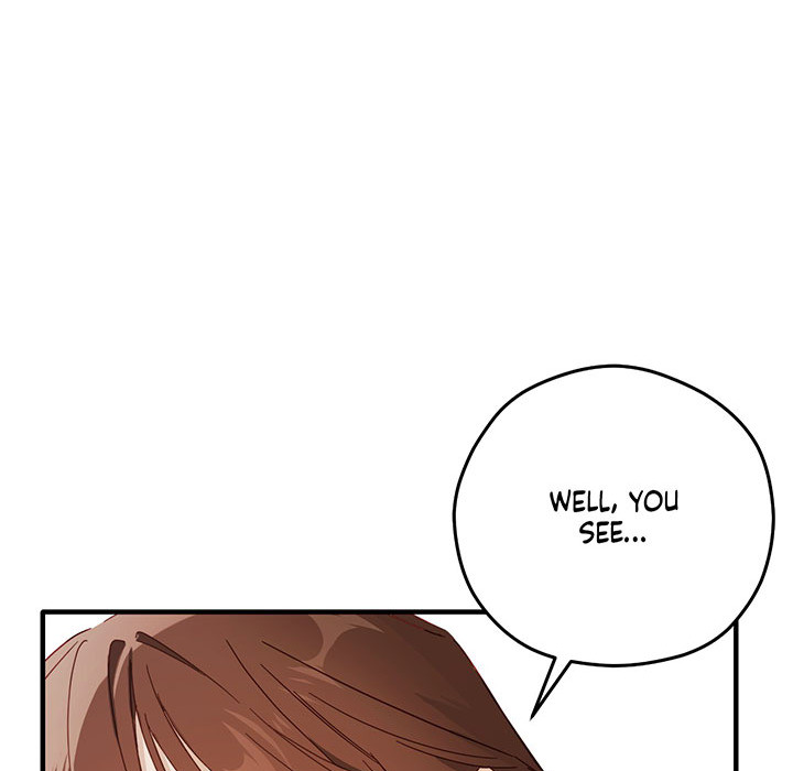 Zoo's Panic - episode 2 - 138