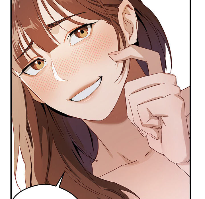 Zoo's Panic - episode 2 - 139