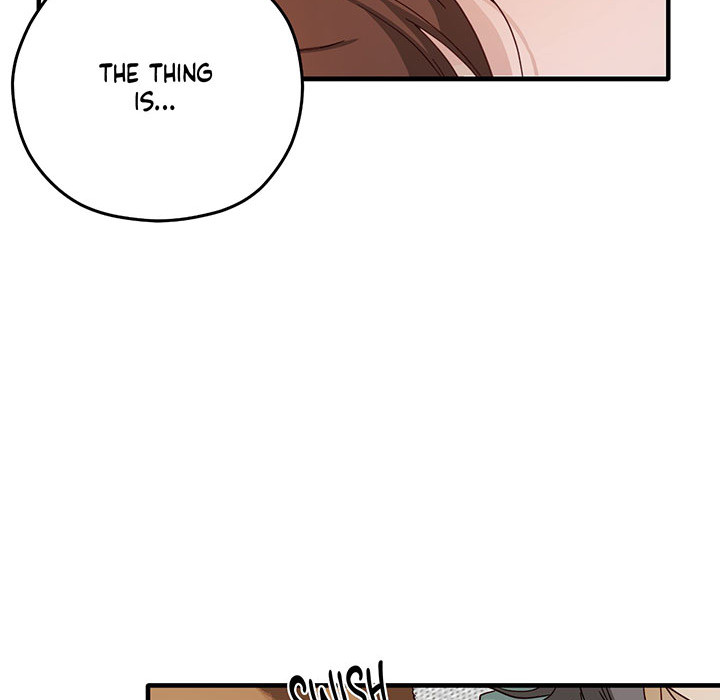 Zoo's Panic - episode 2 - 140