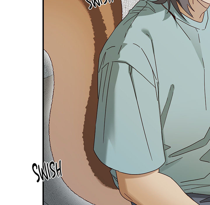 Zoo's Panic - episode 2 - 141