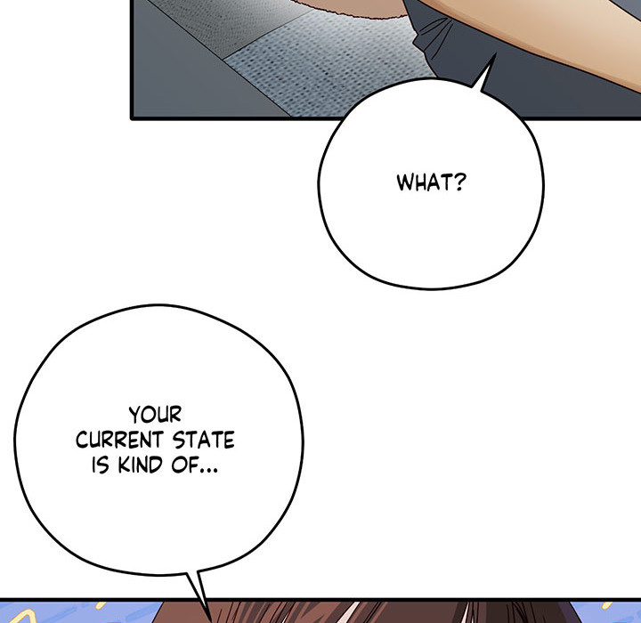 Zoo's Panic - episode 2 - 142