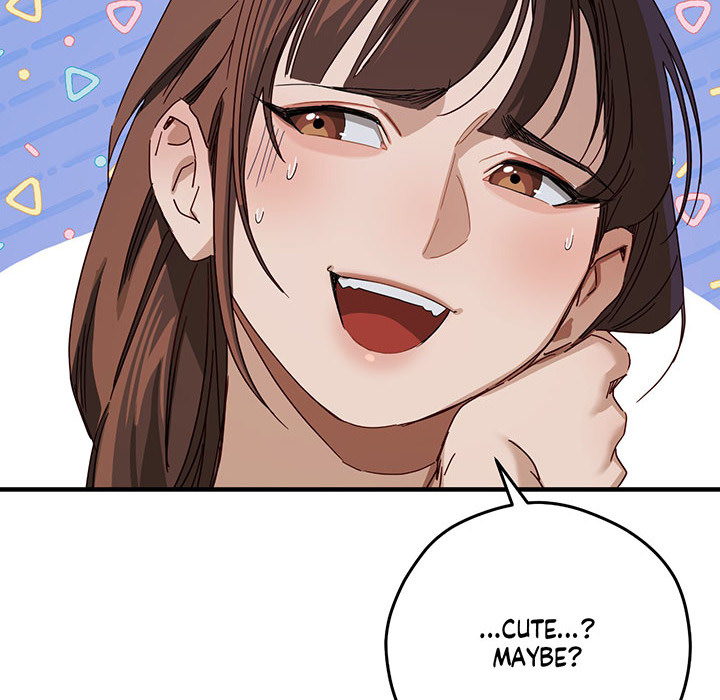 Zoo's Panic - episode 2 - 143