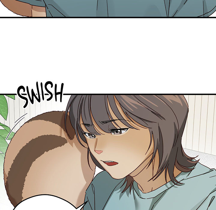 Zoo's Panic - episode 2 - 146