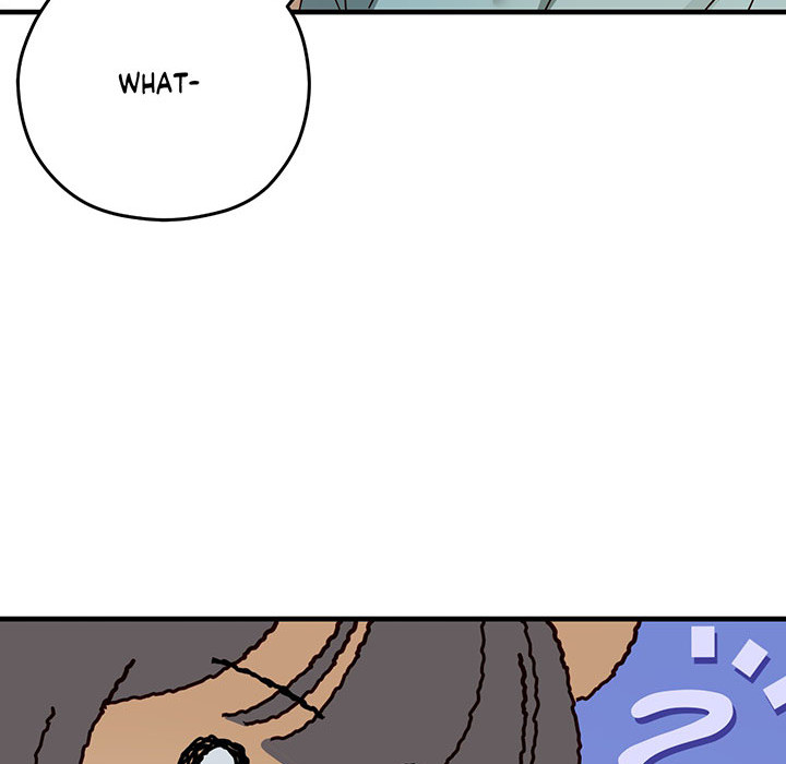 Zoo's Panic - episode 2 - 147