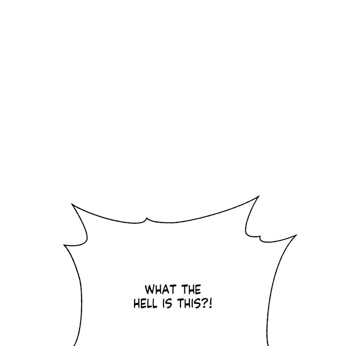 Zoo's Panic - episode 2 - 149