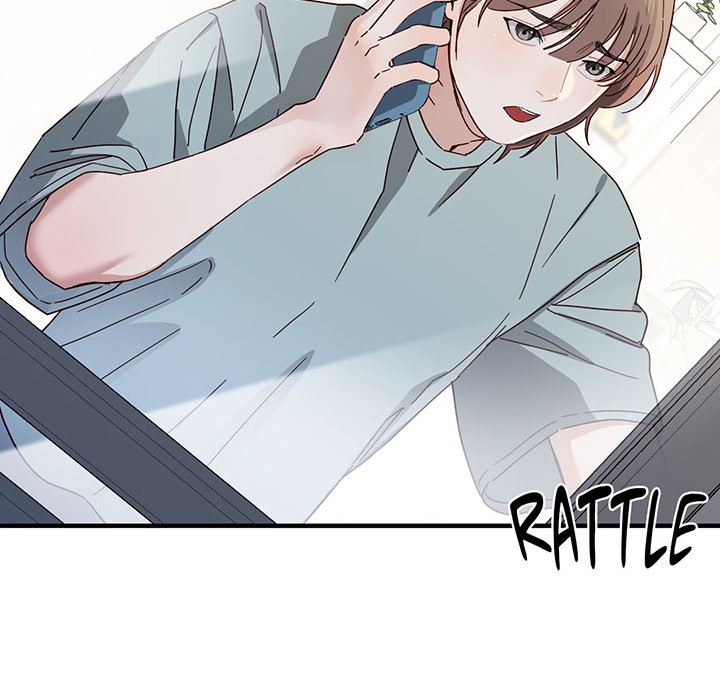 Zoo's Panic - episode 2 - 14