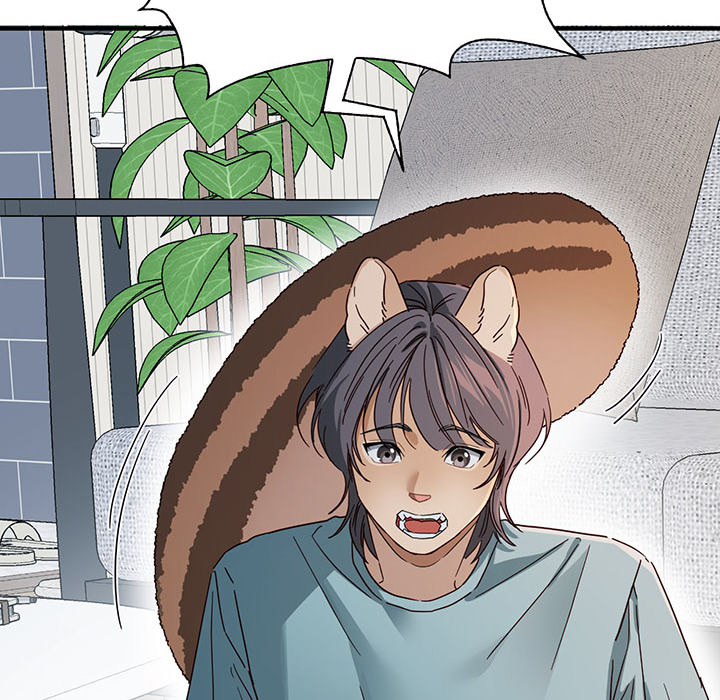 Zoo's Panic - episode 2 - 150