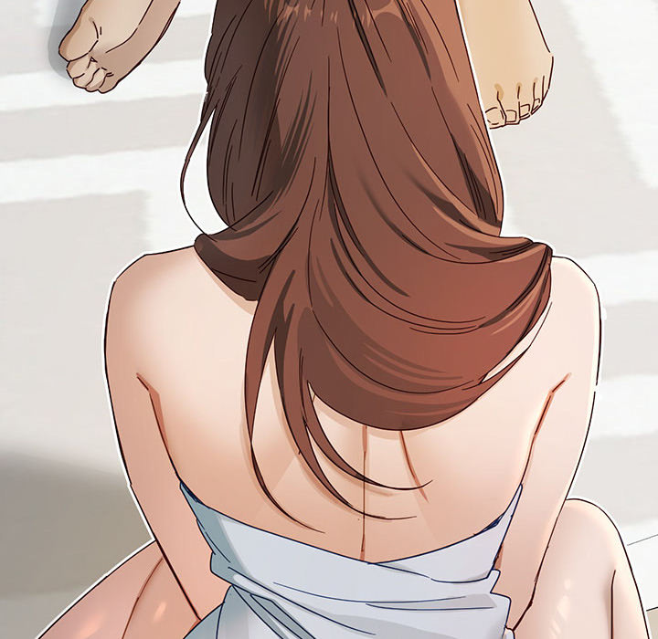 Zoo's Panic - episode 2 - 152