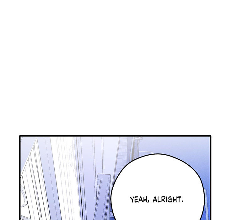 Zoo's Panic - episode 2 - 15