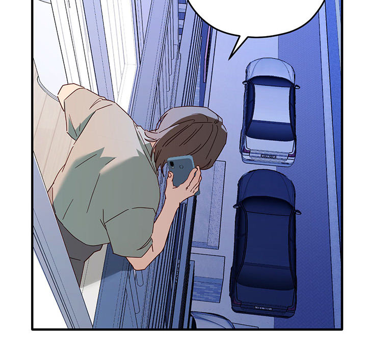 Zoo's Panic - episode 2 - 16