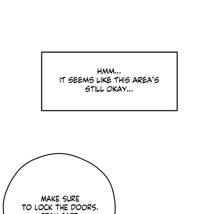 Zoo's Panic - episode 2 - 17