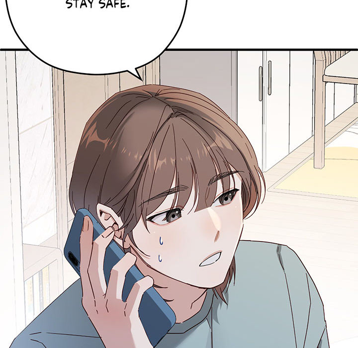 Zoo's Panic - episode 2 - 18