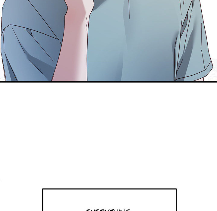 Zoo's Panic - episode 2 - 19