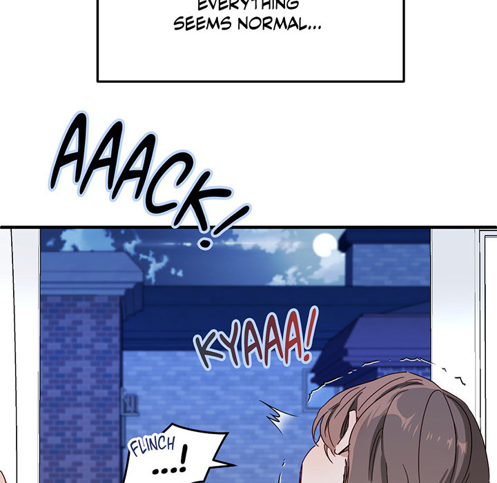 Zoo's Panic - episode 2 - 20