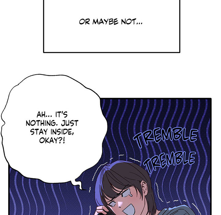 Zoo's Panic - episode 2 - 22