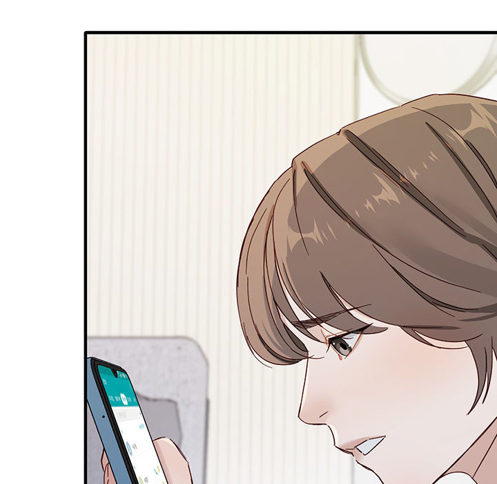 Zoo's Panic - episode 2 - 25