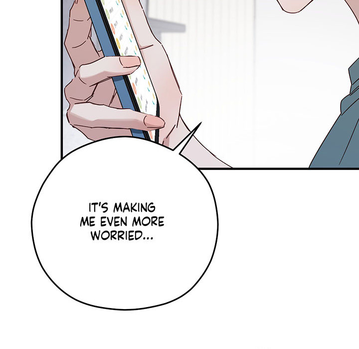 Zoo's Panic - episode 2 - 26