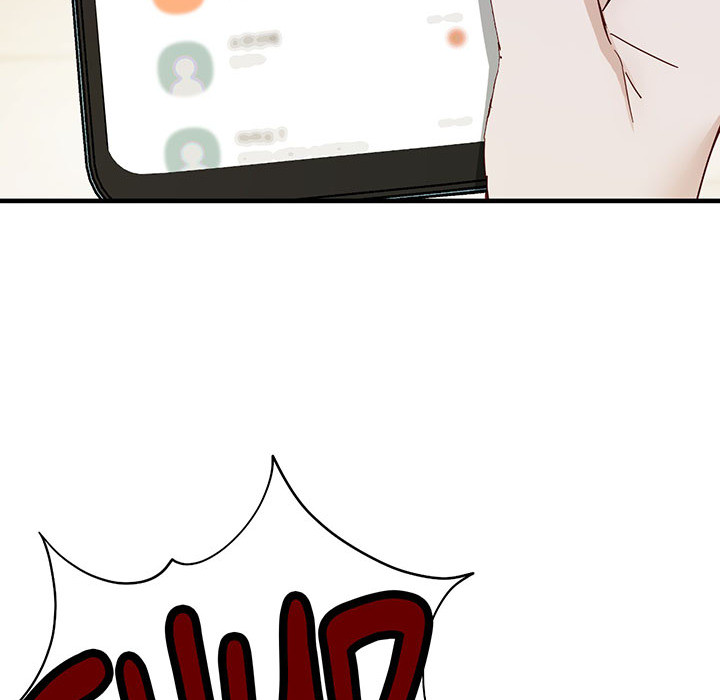 Zoo's Panic - episode 2 - 28