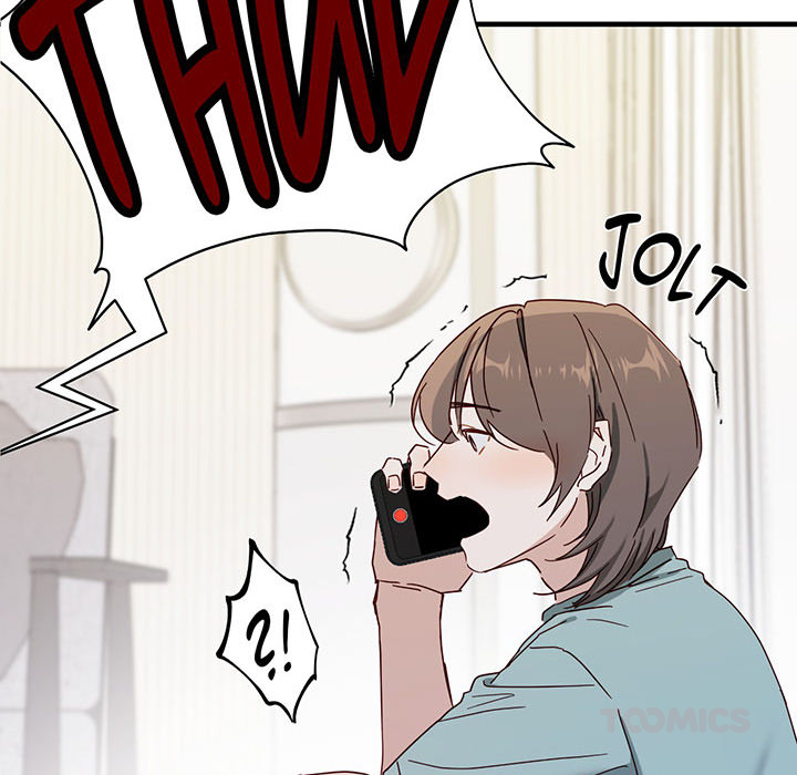 Zoo's Panic - episode 2 - 29