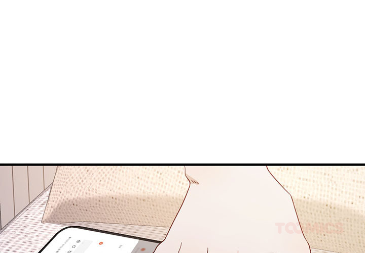 Zoo's Panic - episode 2 - 2