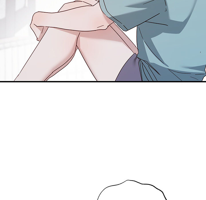 Zoo's Panic - episode 2 - 30