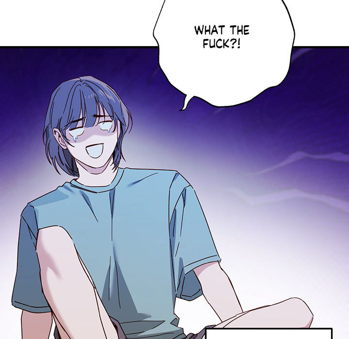 Zoo's Panic - episode 2 - 31