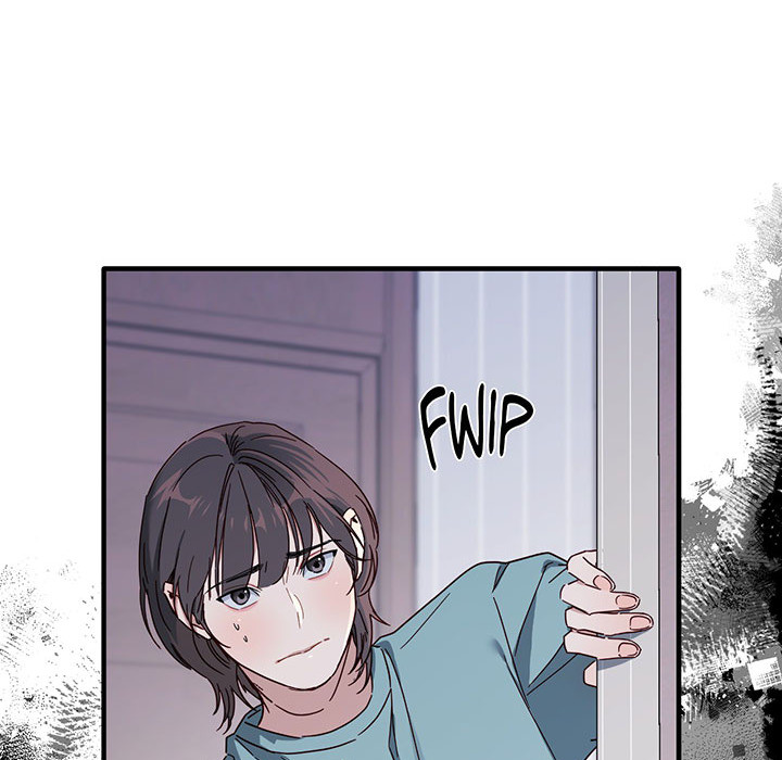 Zoo's Panic - episode 2 - 34