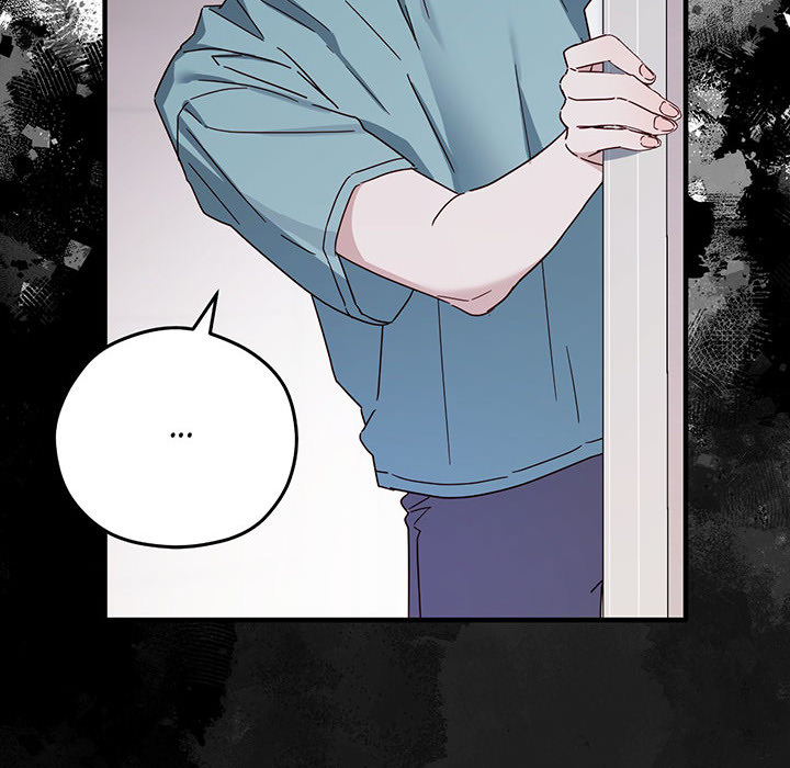 Zoo's Panic - episode 2 - 35