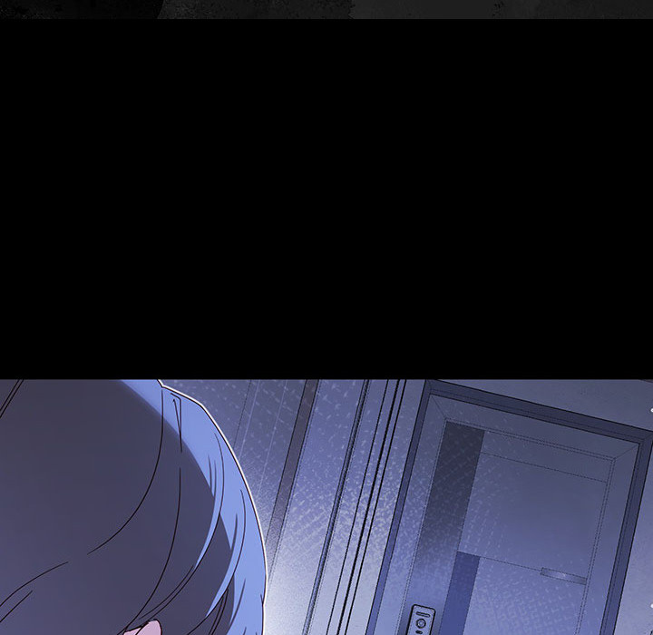 Zoo's Panic - episode 2 - 36