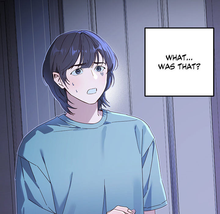 Zoo's Panic - episode 2 - 39