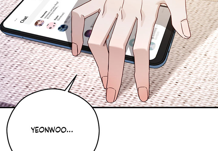 Zoo's Panic - episode 2 - 3