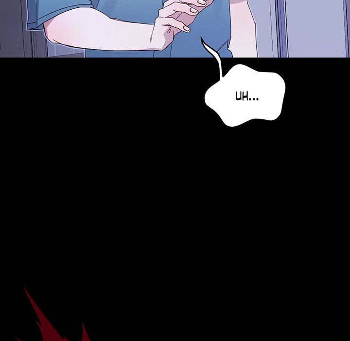 Zoo's Panic - episode 2 - 40