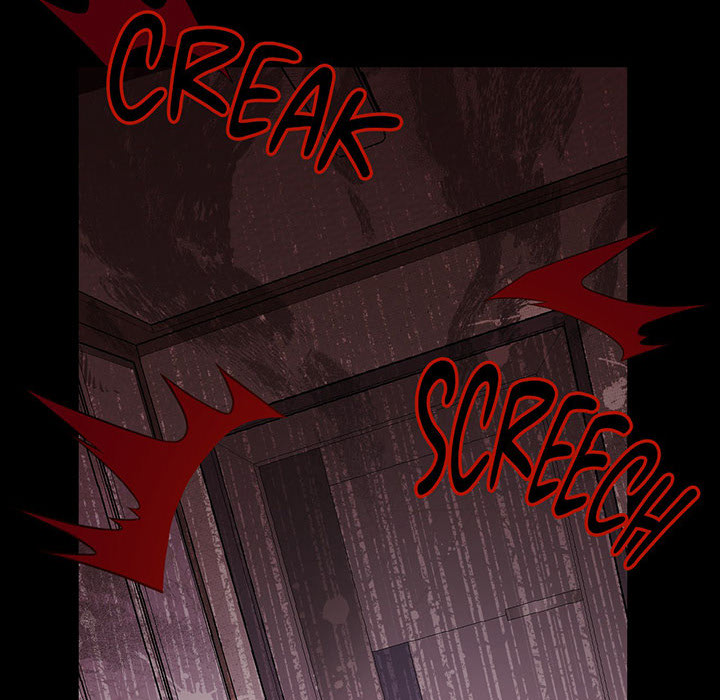 Zoo's Panic - episode 2 - 41