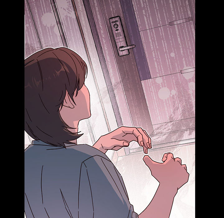 Zoo's Panic - episode 2 - 42