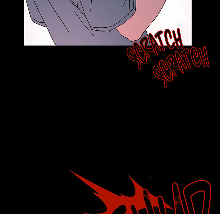 Zoo's Panic - episode 2 - 43