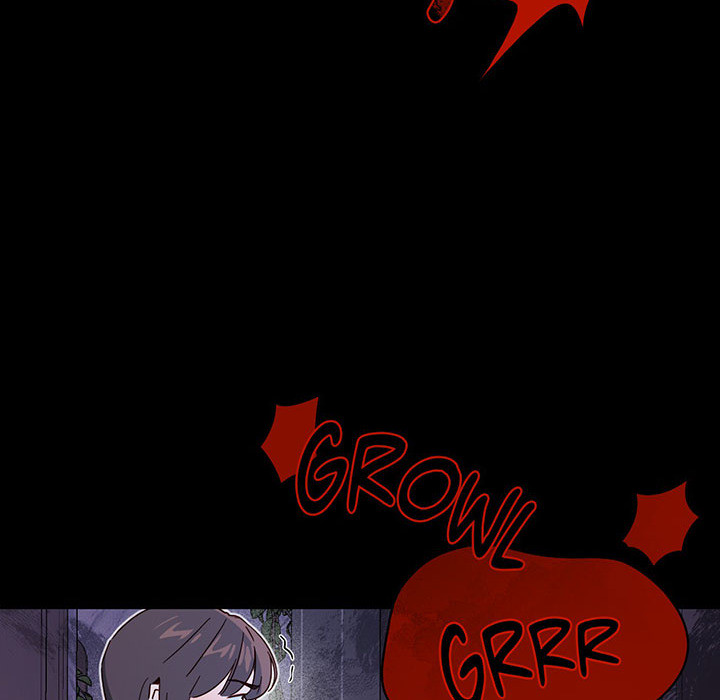 Zoo's Panic - episode 2 - 46