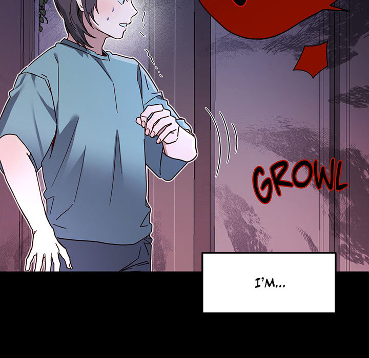 Zoo's Panic - episode 2 - 47