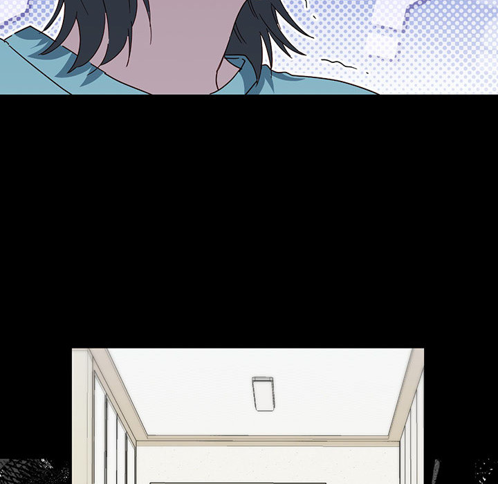 Zoo's Panic - episode 2 - 50