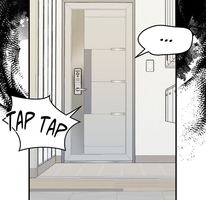 Zoo's Panic - episode 2 - 51