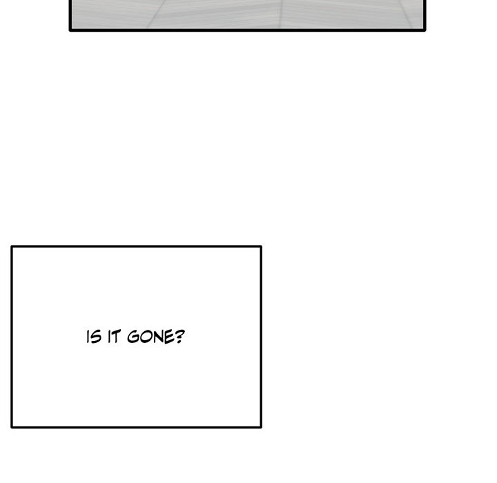 Zoo's Panic - episode 2 - 52