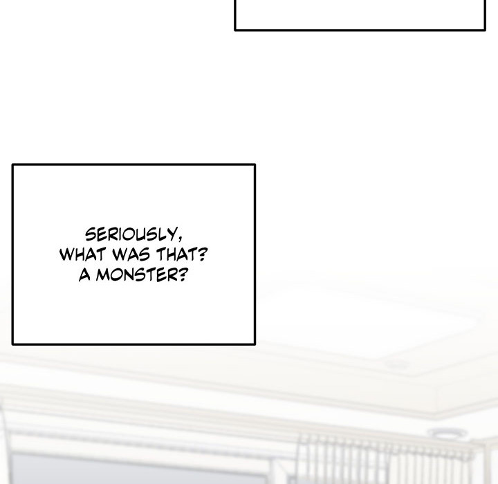 Zoo's Panic - episode 2 - 54