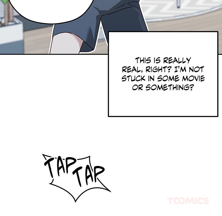 Zoo's Panic - episode 2 - 56