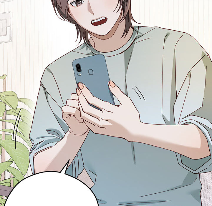 Zoo's Panic - episode 2 - 5