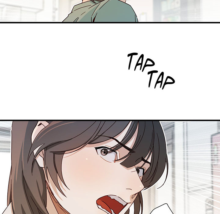 Zoo's Panic - episode 2 - 61