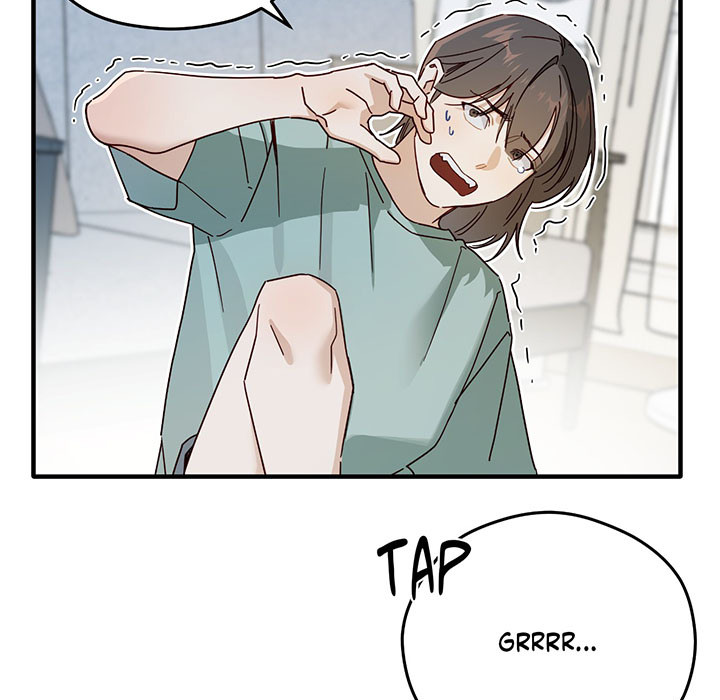 Zoo's Panic - episode 2 - 65