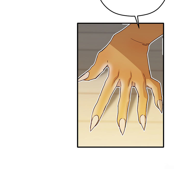 Zoo's Panic - episode 2 - 66