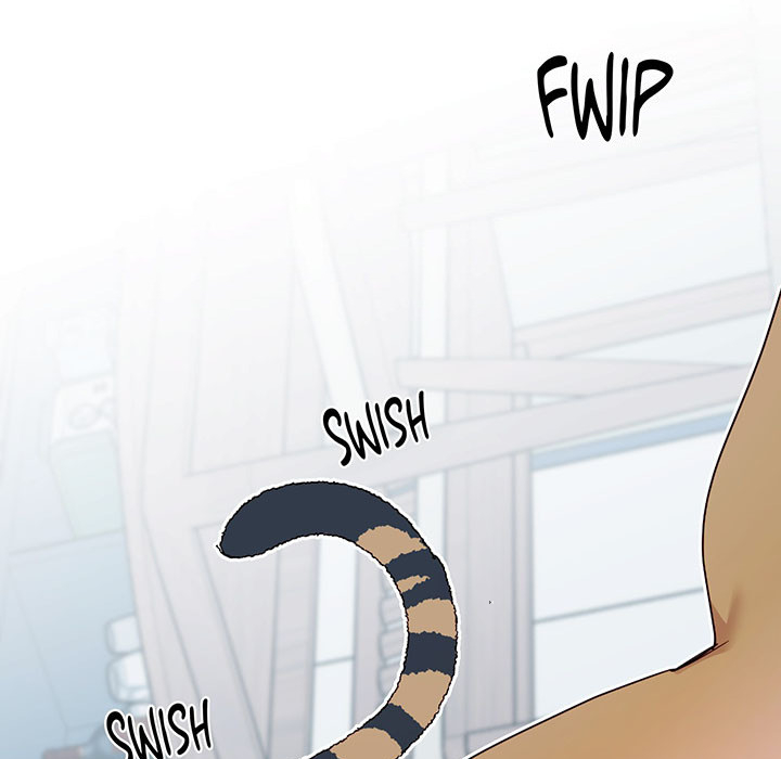 Zoo's Panic - episode 2 - 67