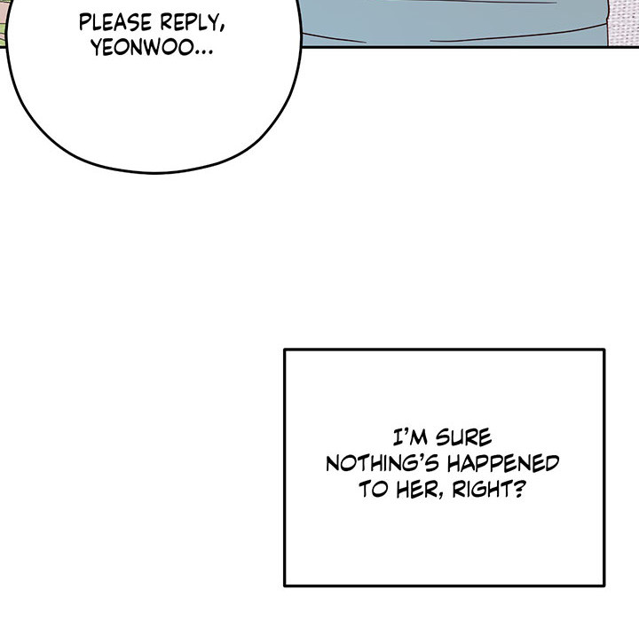 Zoo's Panic - episode 2 - 6