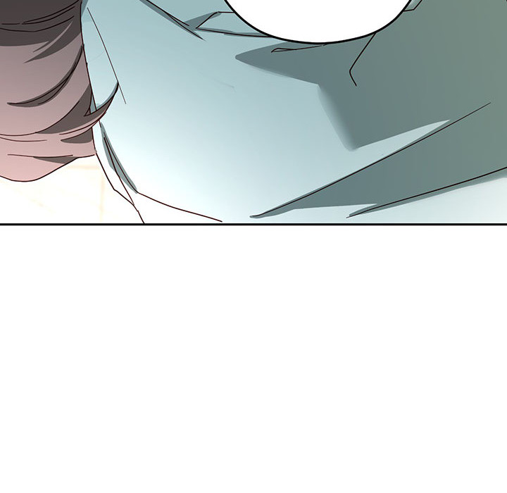 Zoo's Panic - episode 2 - 70