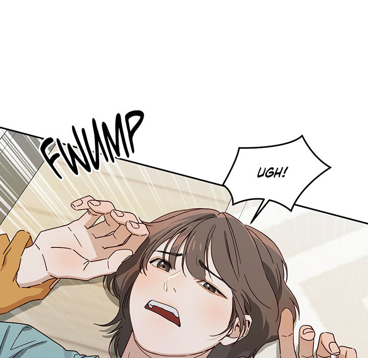 Zoo's Panic - episode 2 - 75